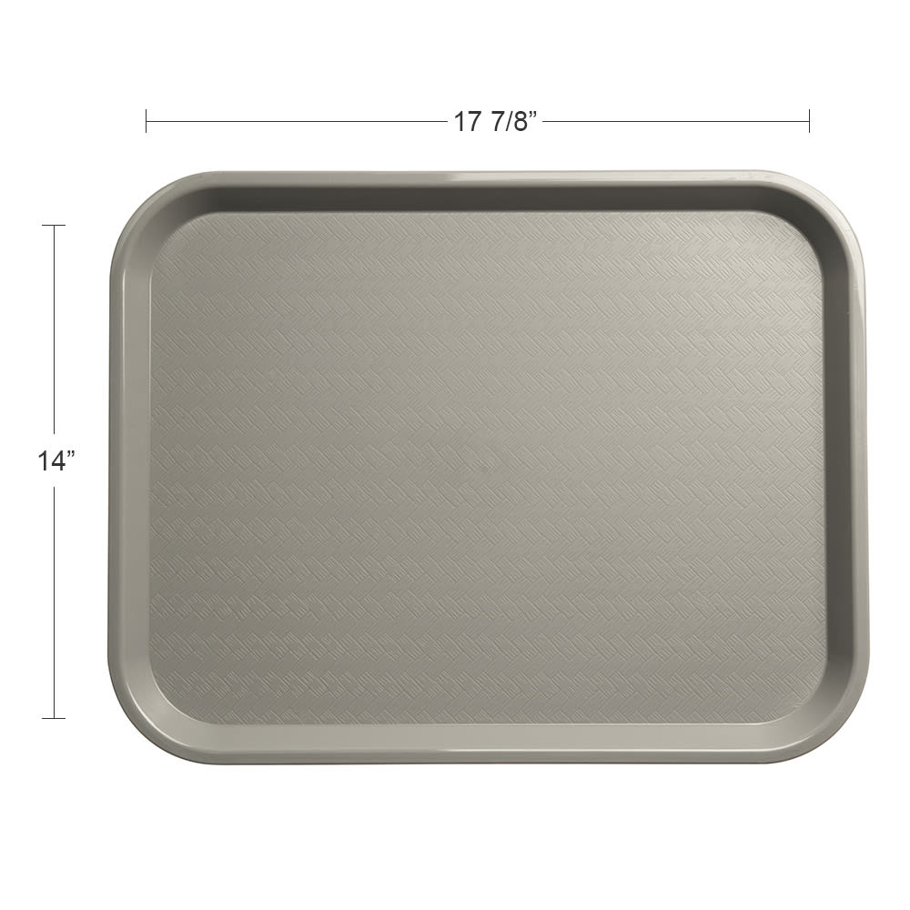 028-CT1418GY Multiple Large Image #1