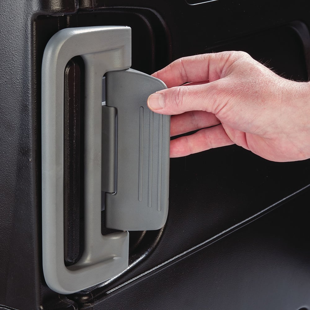 028-IT40003 Multiple Large Image #4