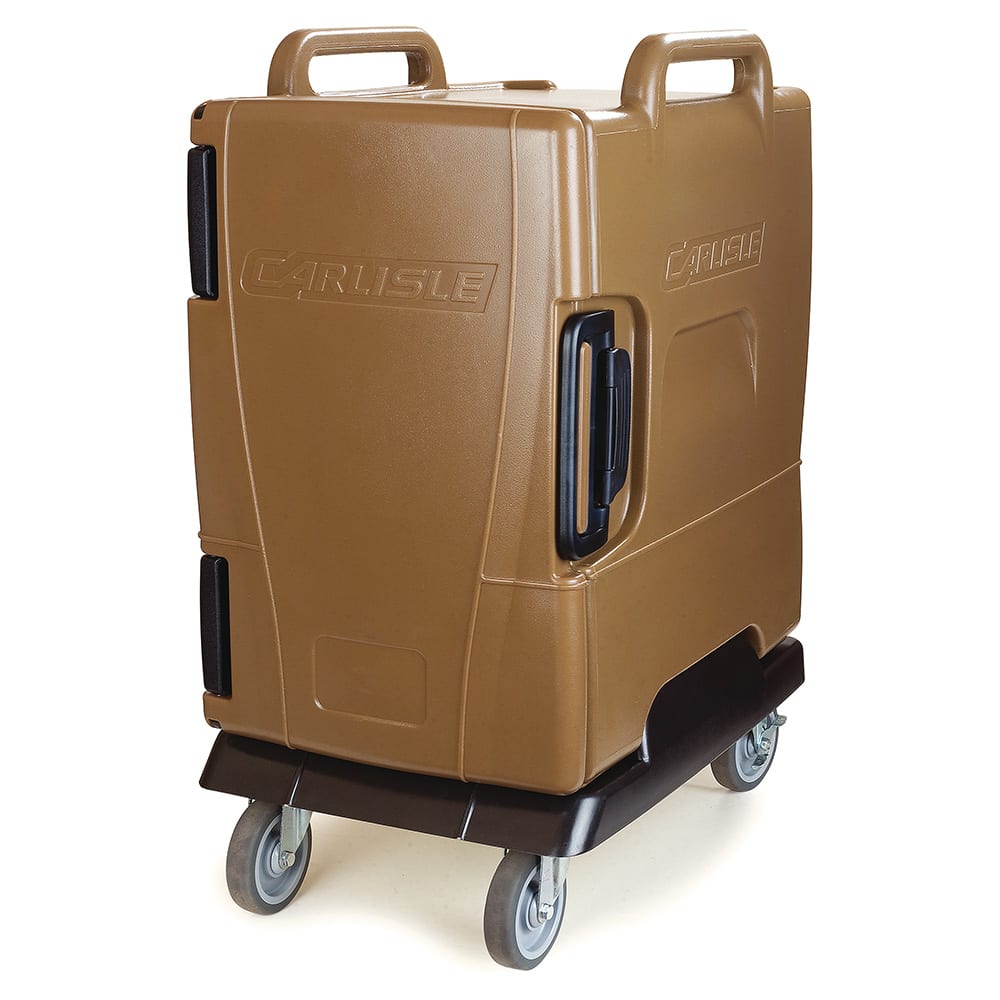 028-IT41003 Multiple Large Image #1