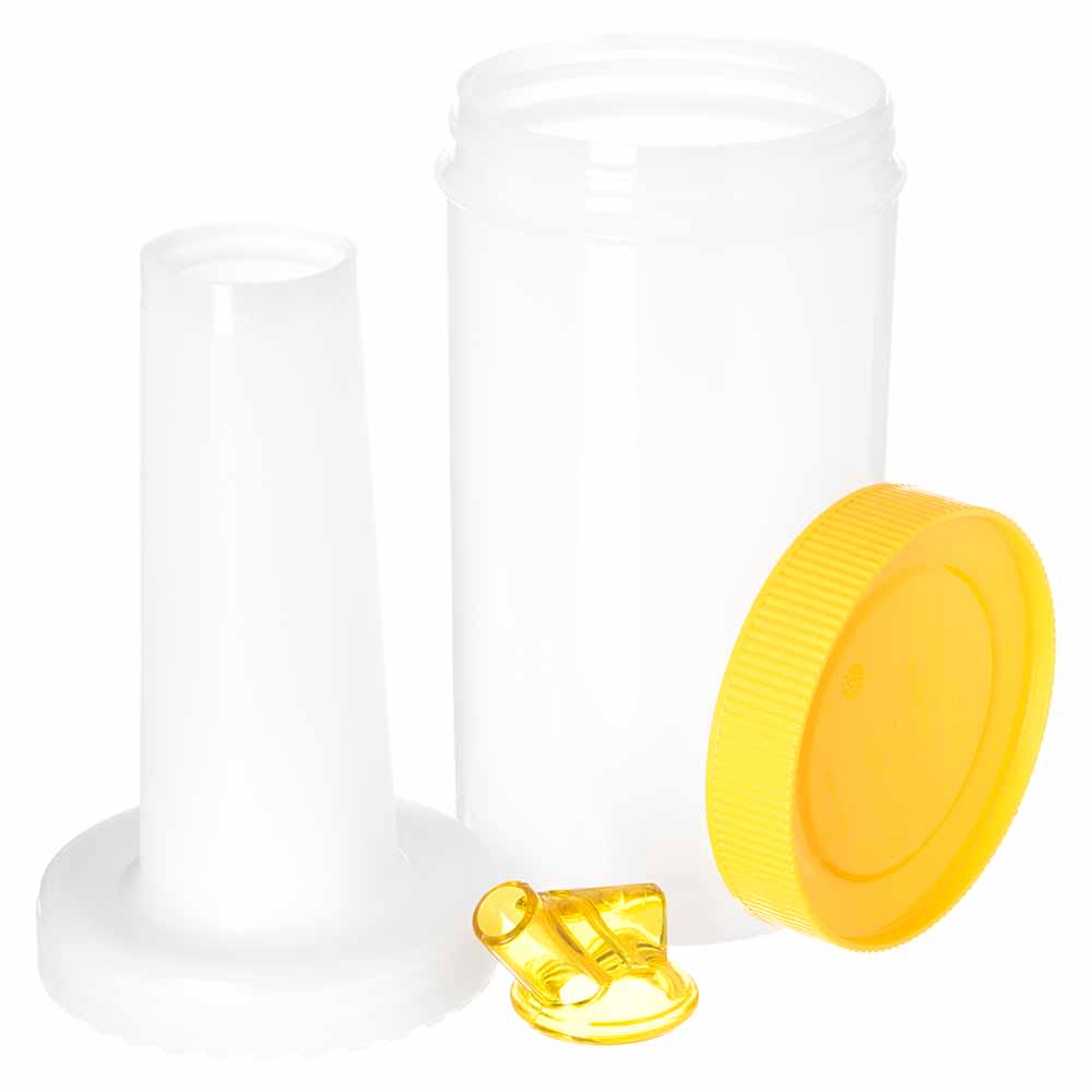 028-PS601N Multiple Large Image #2