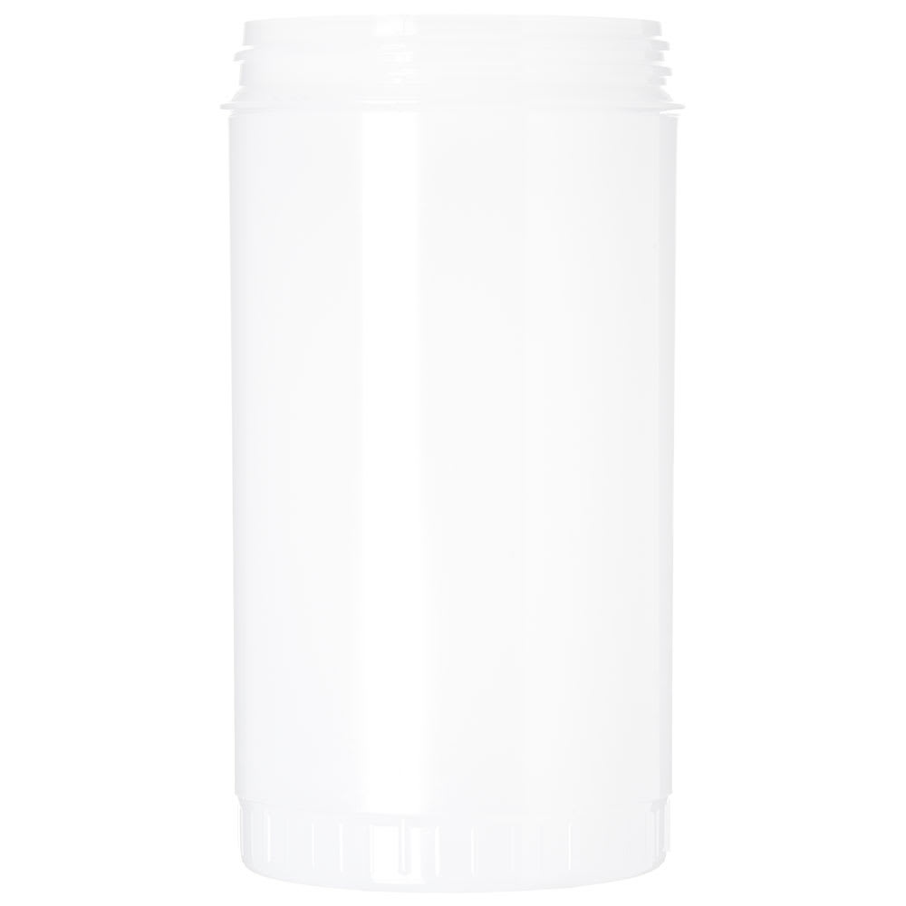 Carlisle Quart Capacity Backup Units (Container and Lid only) for