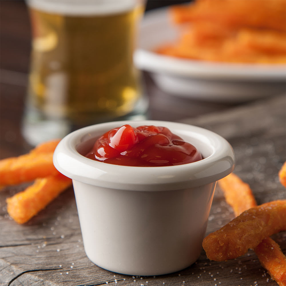028-S27742 Multiple Large Image #4
