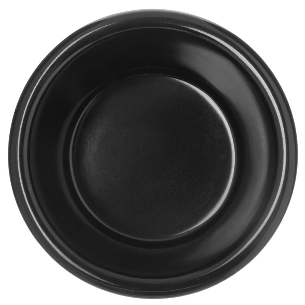 028-S280BK Multiple Large Image #2