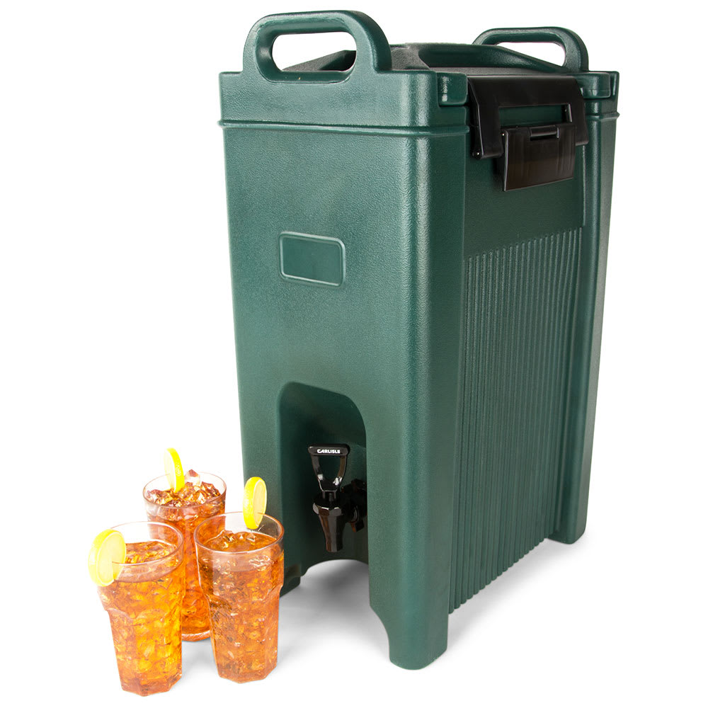 Carlisle FoodService Products Cateraide Insulated Martinique