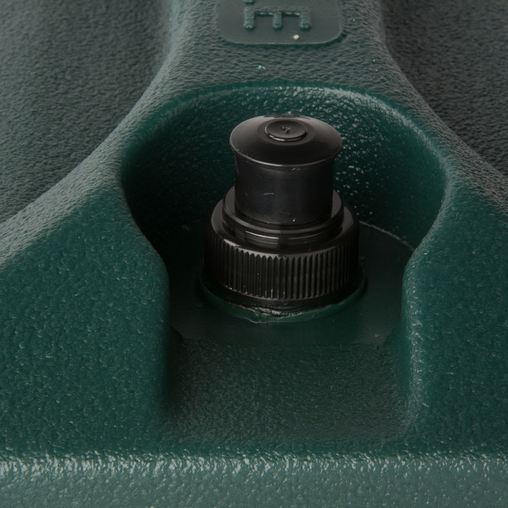 028-XT500008 Multiple Large Image #6