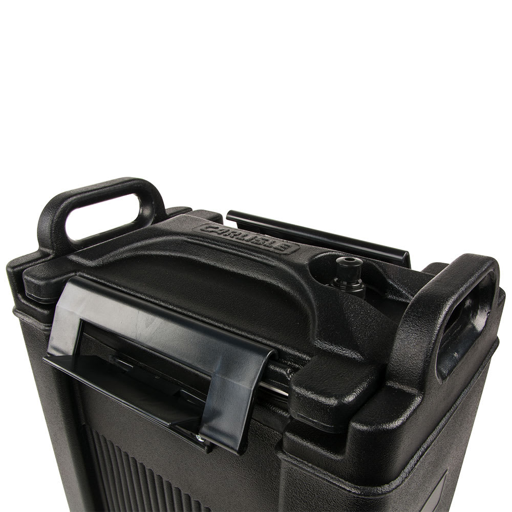 028-XT5000BK Multiple Large Image #4