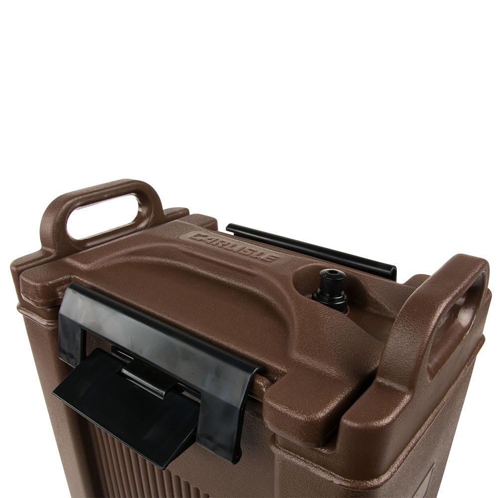 028-XT5000BR Multiple Large Image #4