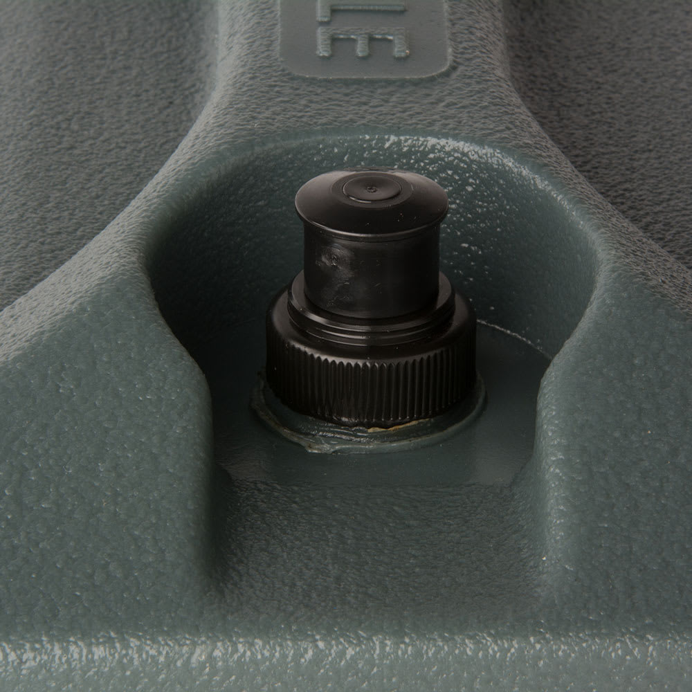 028-XT5000SB Multiple Large Image #6