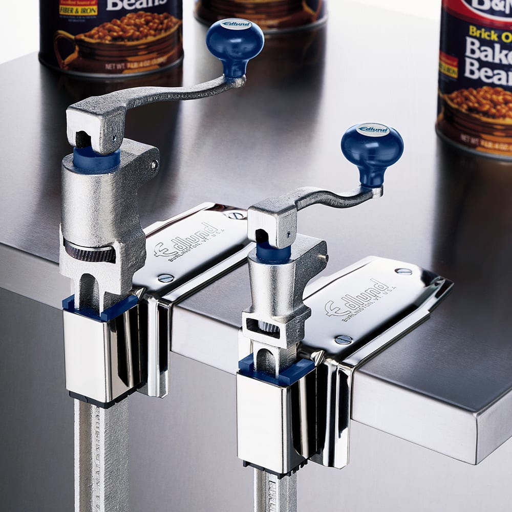 034-2 Multiple Large Image #6