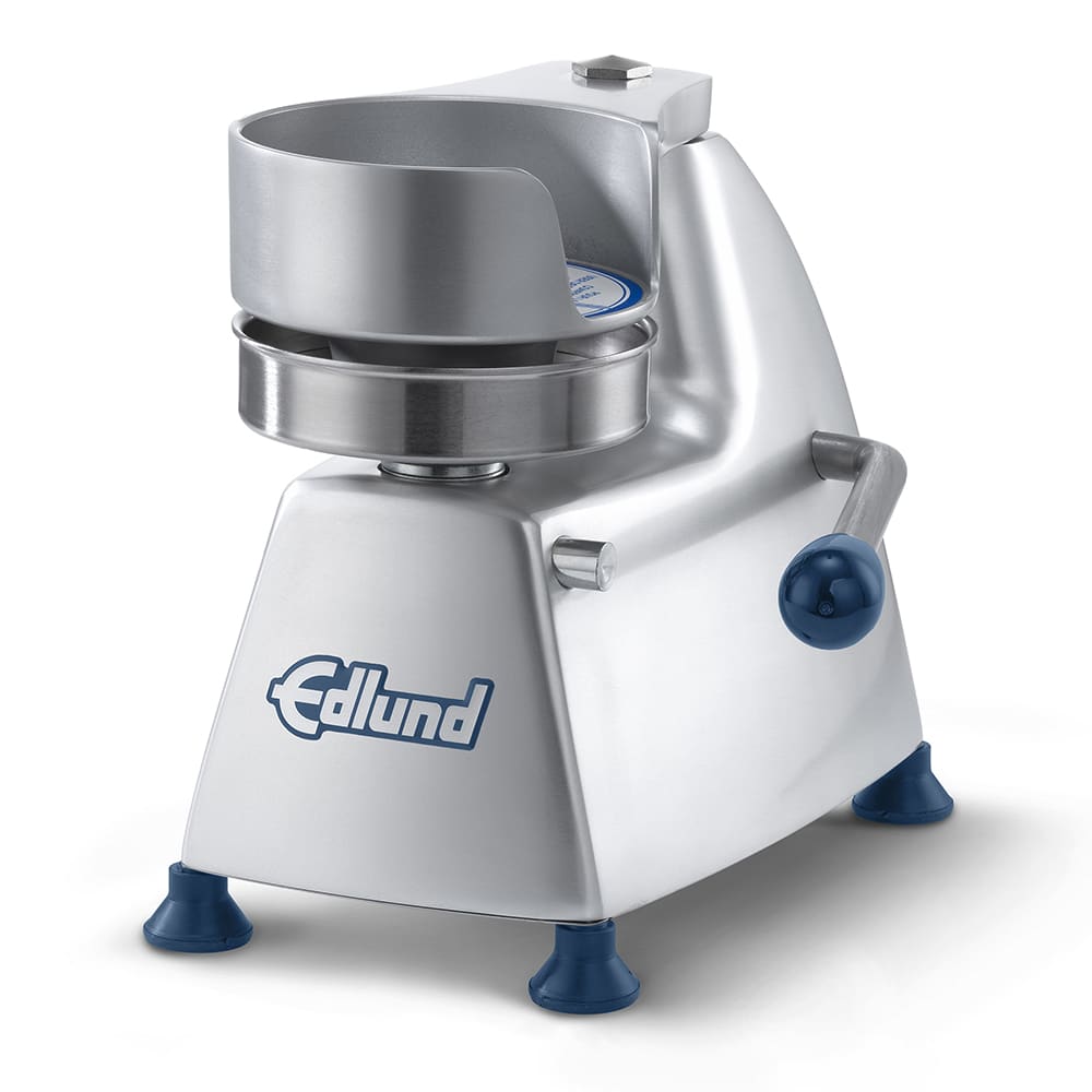 034-EBP500 Multiple Large Image #1