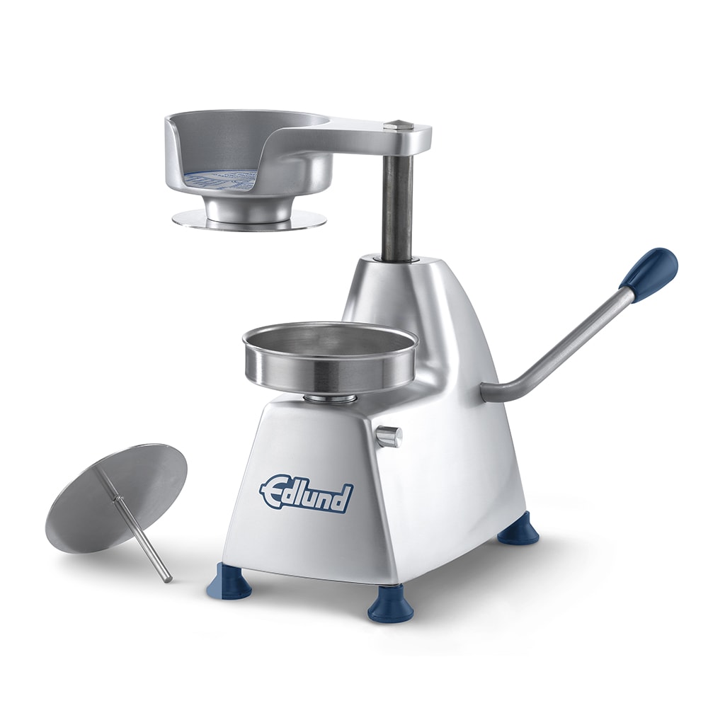 034-EBP500 Multiple Large Image #2