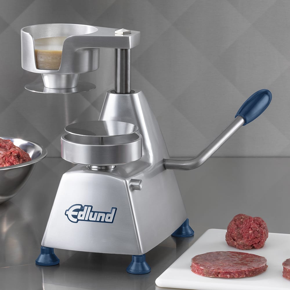 034-EBP500 Multiple Large Image #3