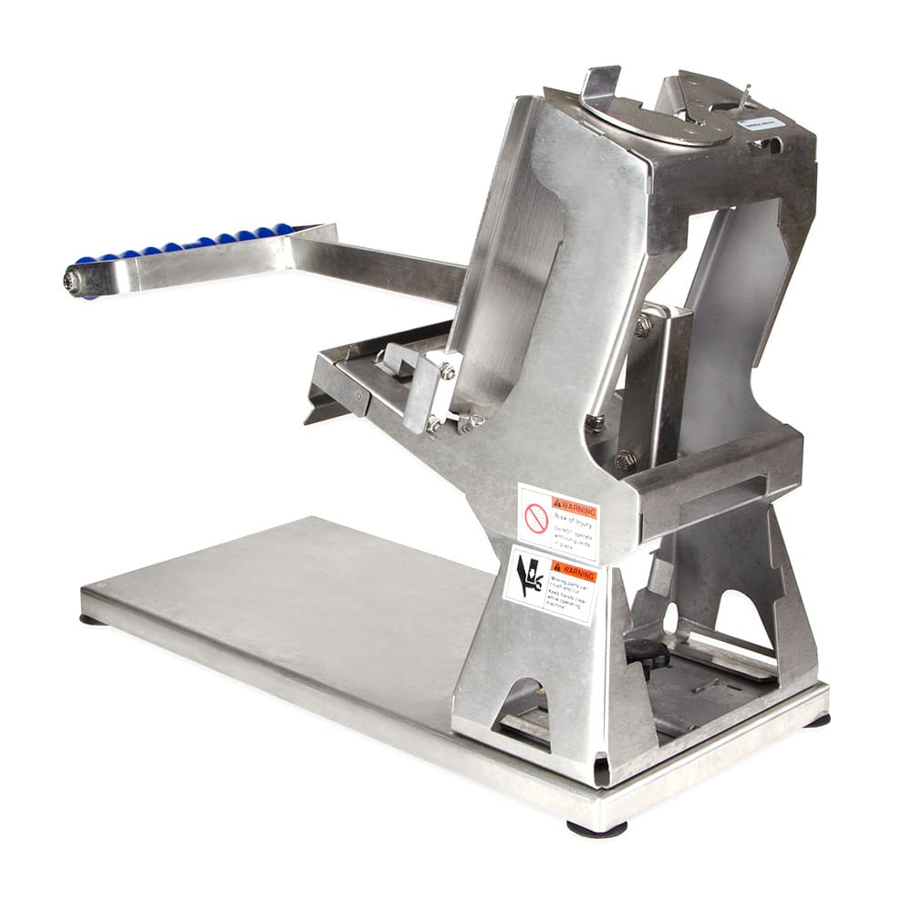 034-FDW014 Multiple Large Image #2