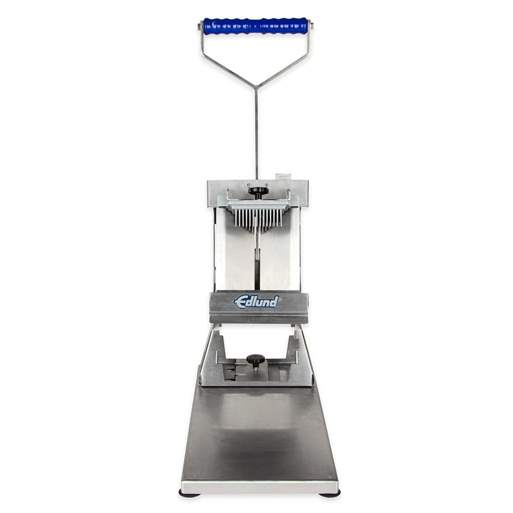 034-FDW014 Multiple Large Image #3