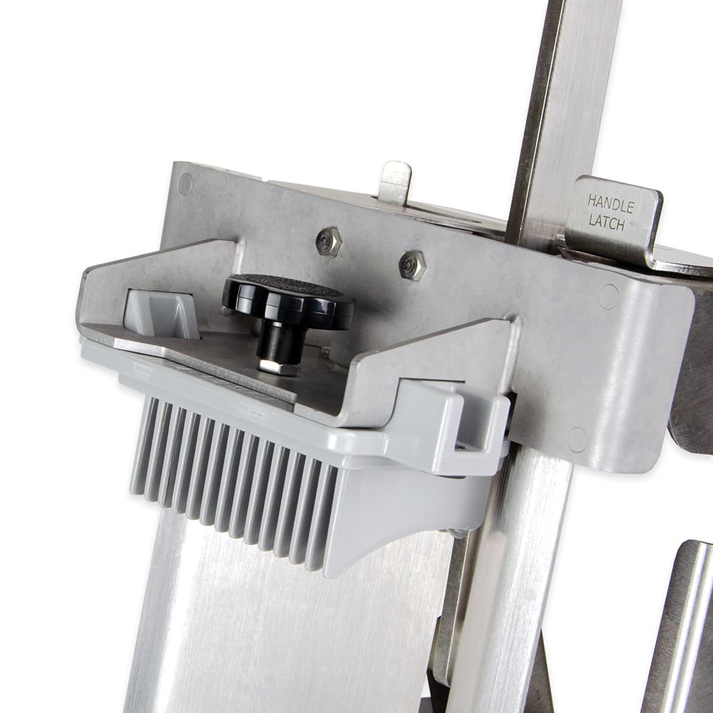 034-FDW014 Multiple Large Image #4