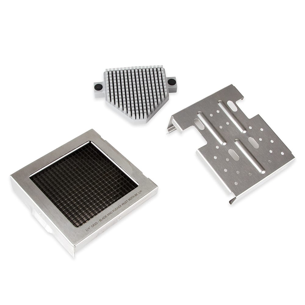 034-FDW014 Multiple Large Image #7