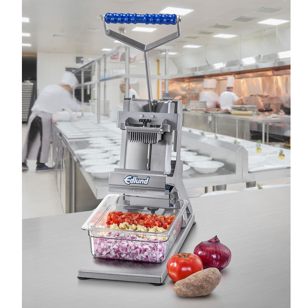 034-FDW014 Multiple Large Image #8