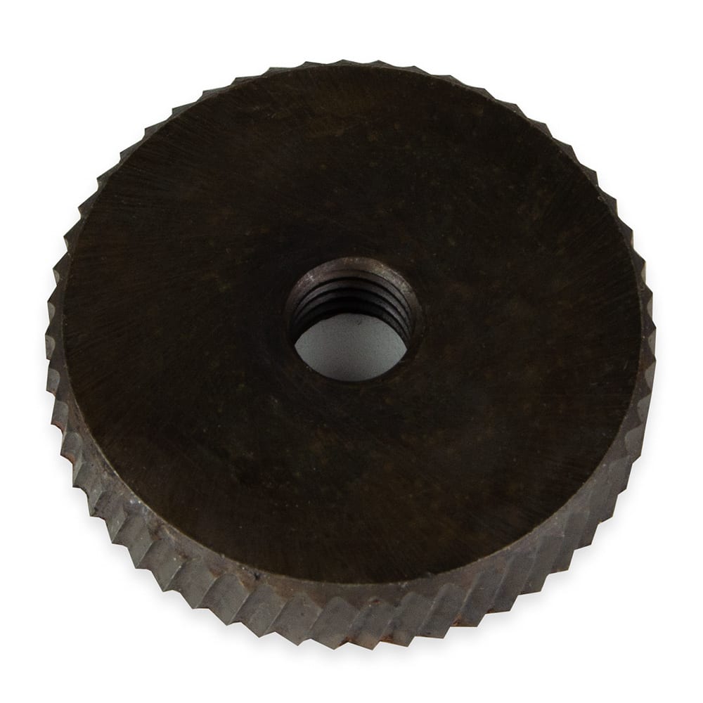 034-KT1100 Multiple Large Image #1