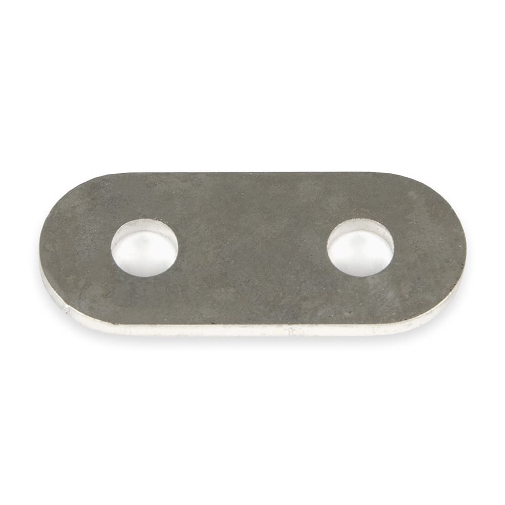 034-KT1100 Multiple Large Image #4