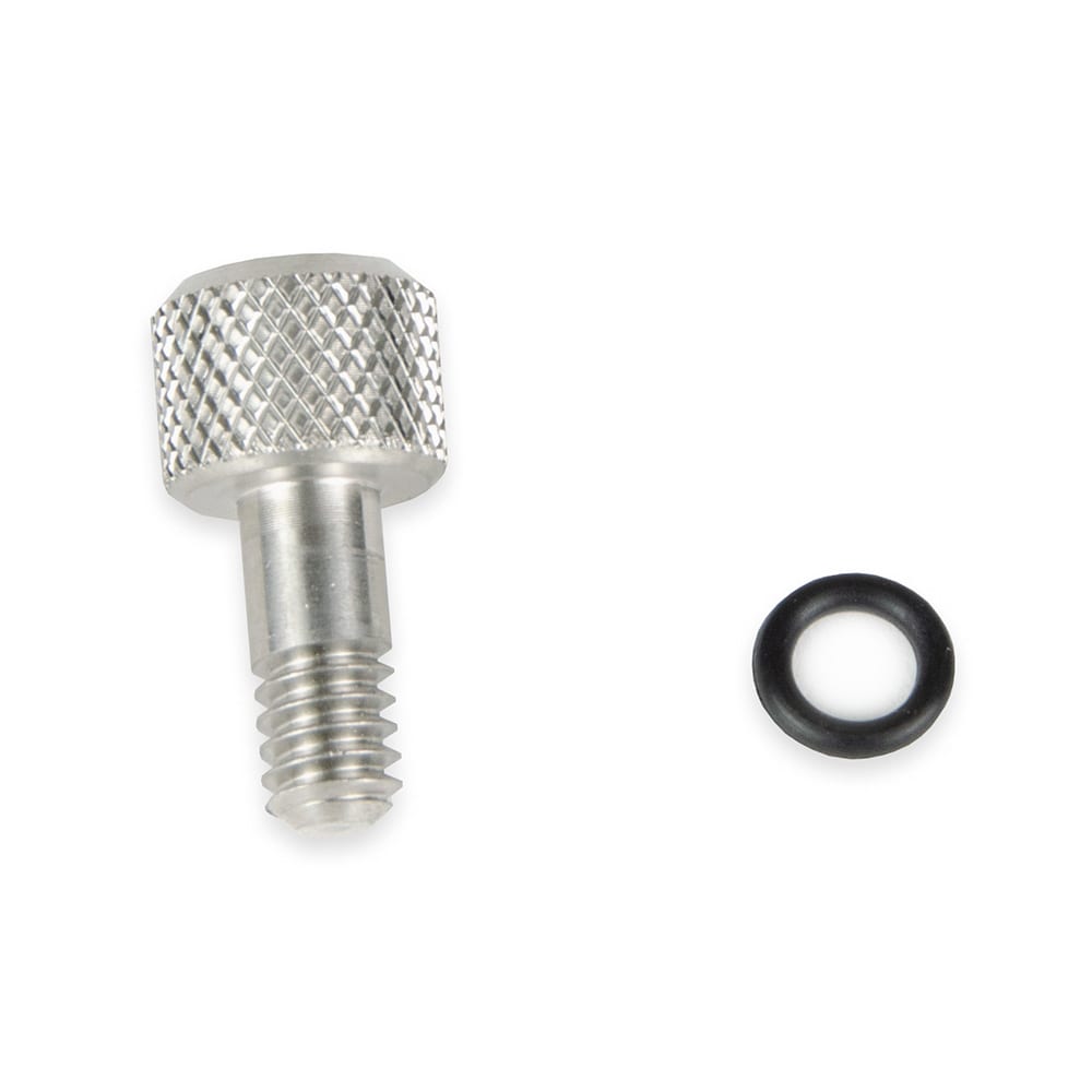 034-KT1415 Multiple Large Image #1