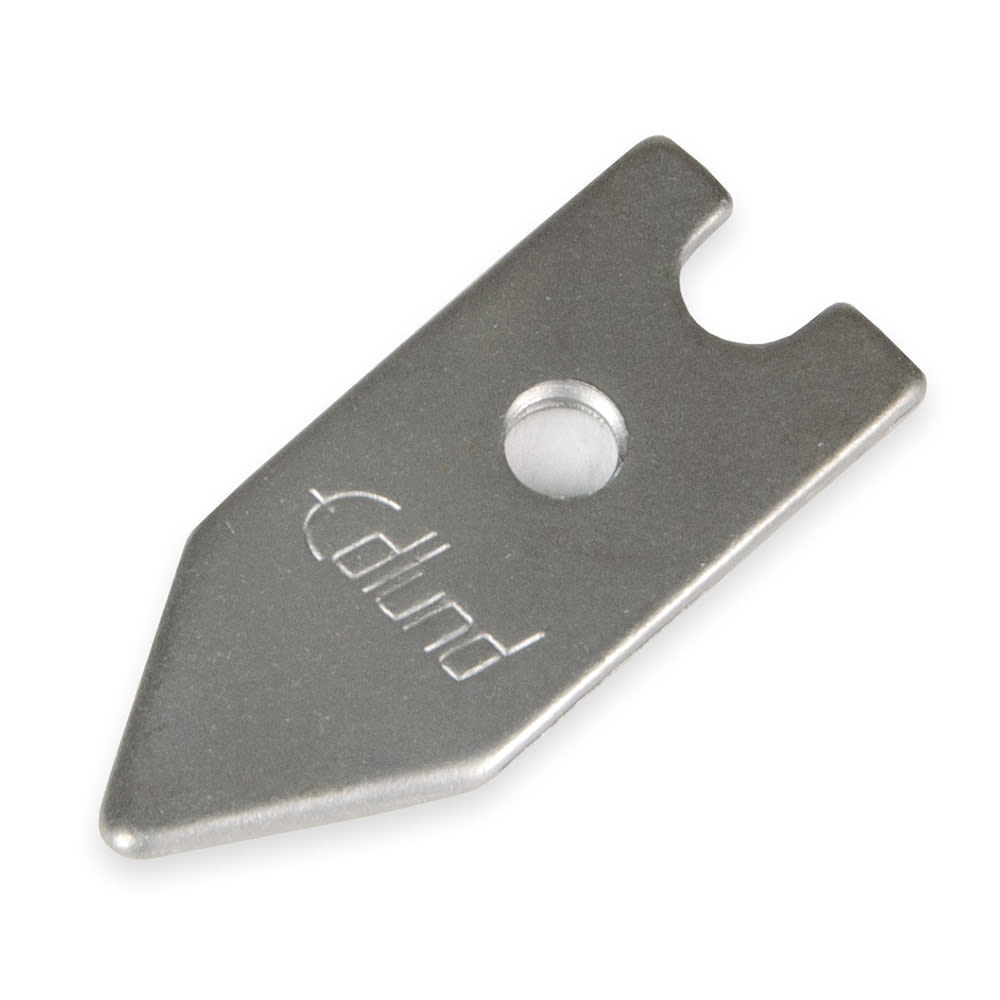 034-KT1415 Multiple Large Image #3