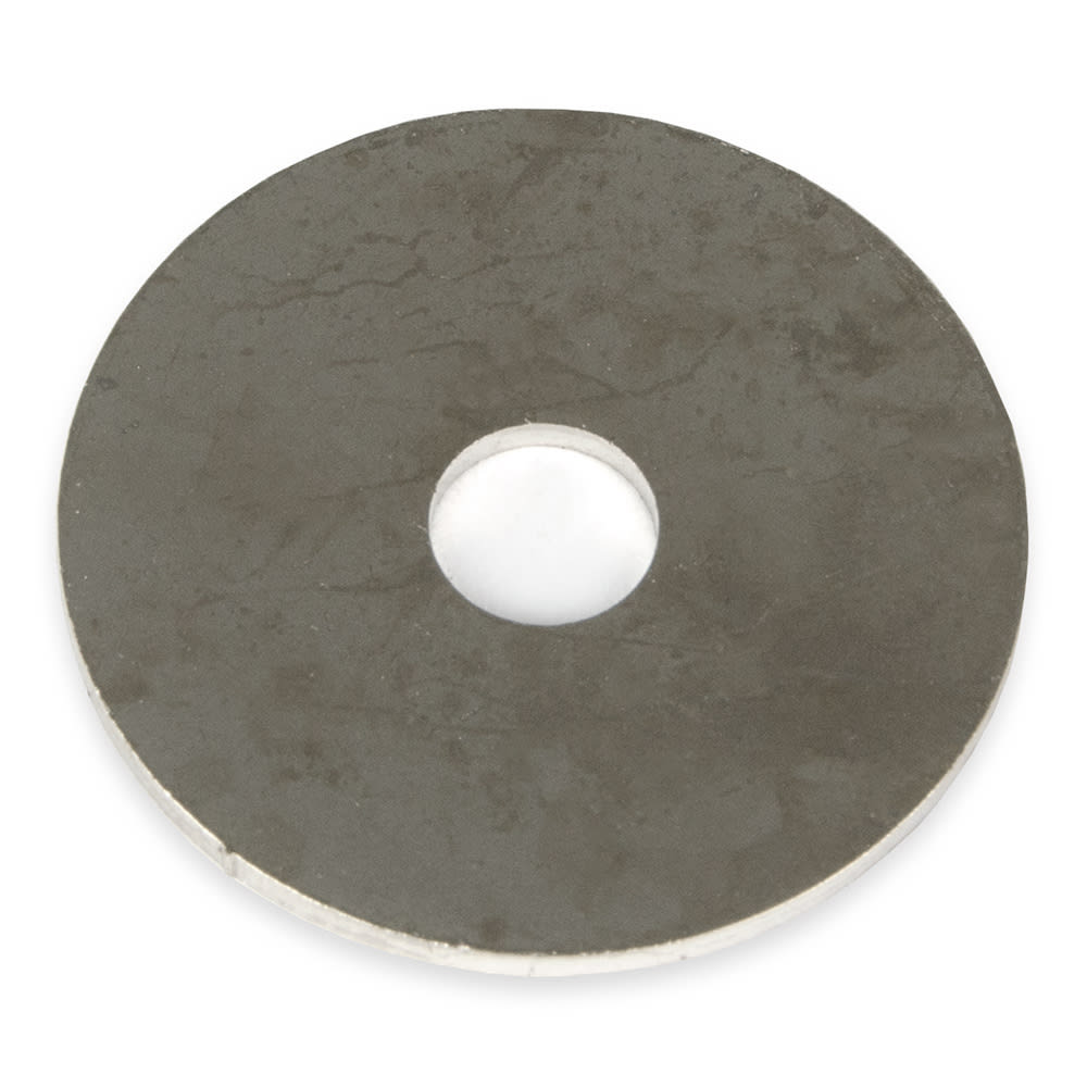 034-KT1100 Multiple Large Image #3