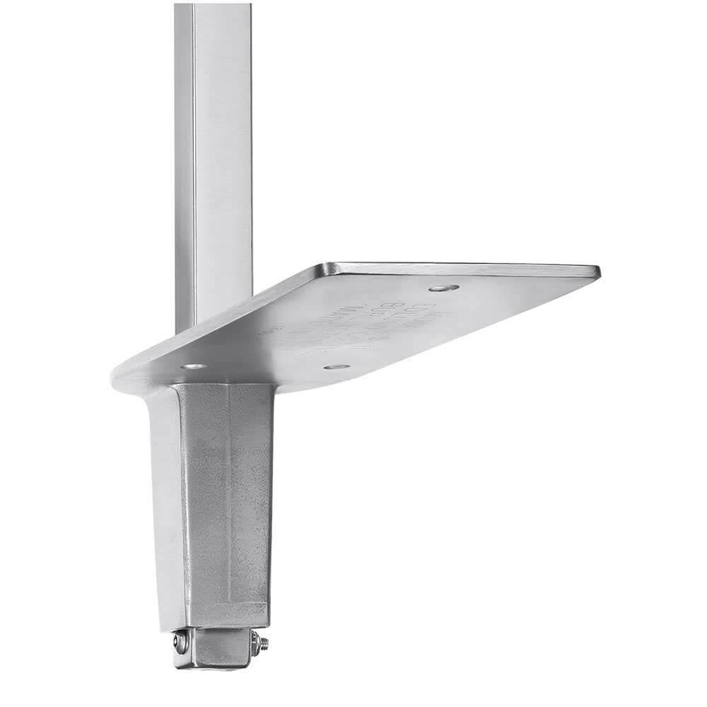 034-S11E Multiple Large Image #9