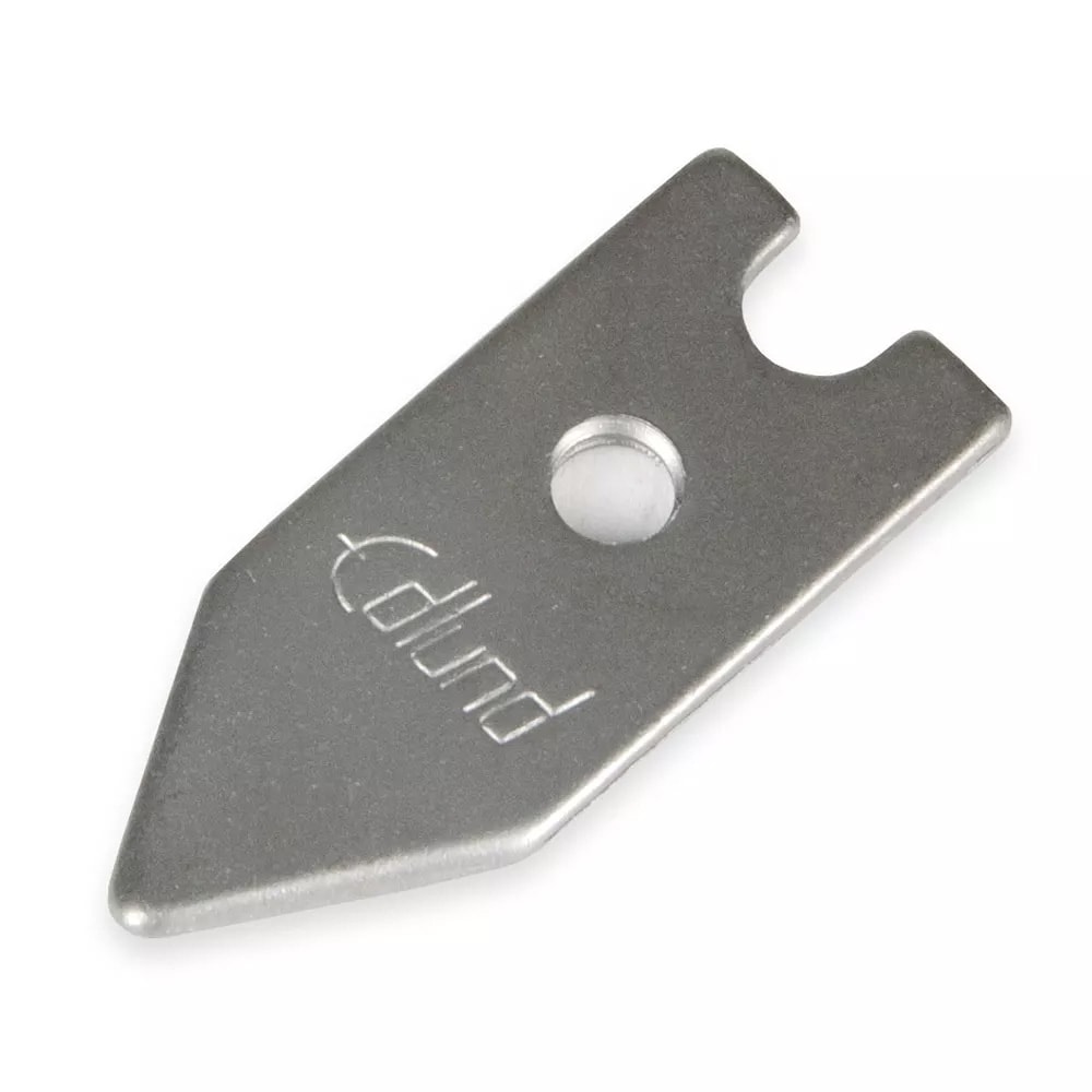 034-S11E Multiple Large Image #10