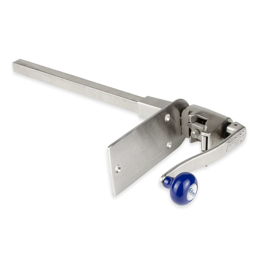 034-S11E Multiple Large Image #2