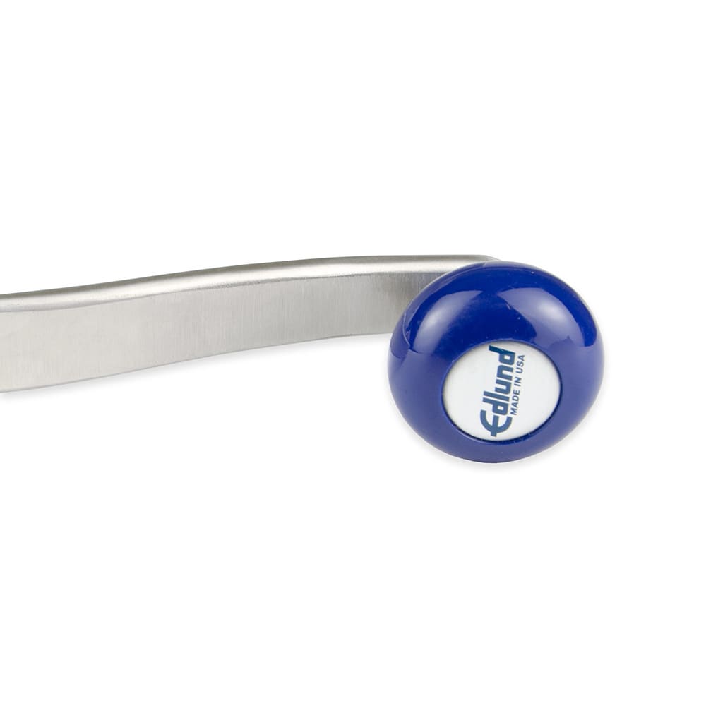 034-S11E Multiple Large Image #5