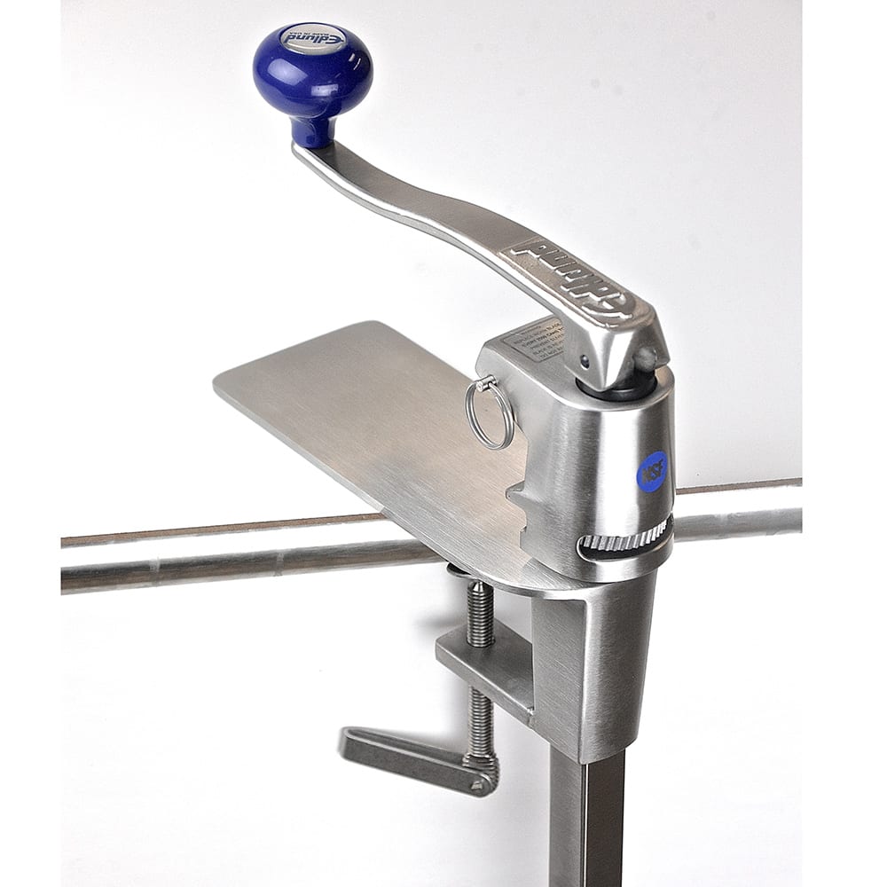 034-S11E Multiple Large Image #6