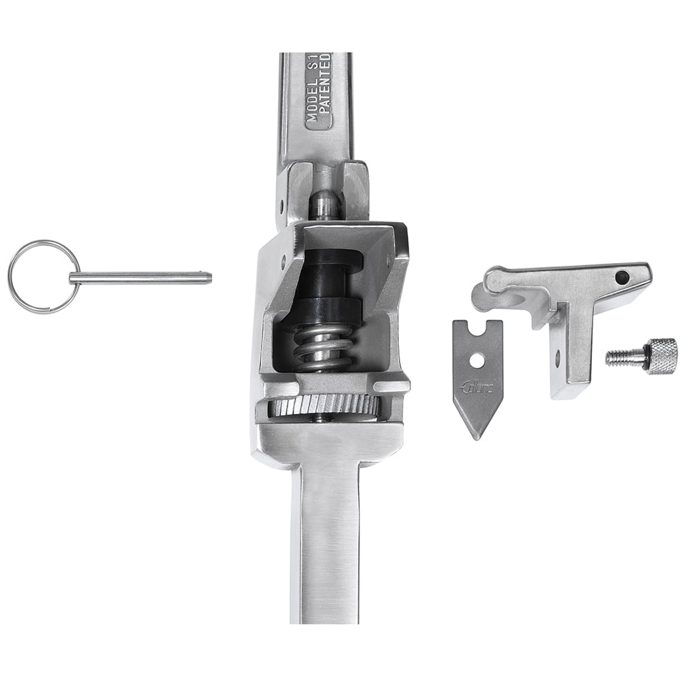 034-S11E Multiple Large Image #7