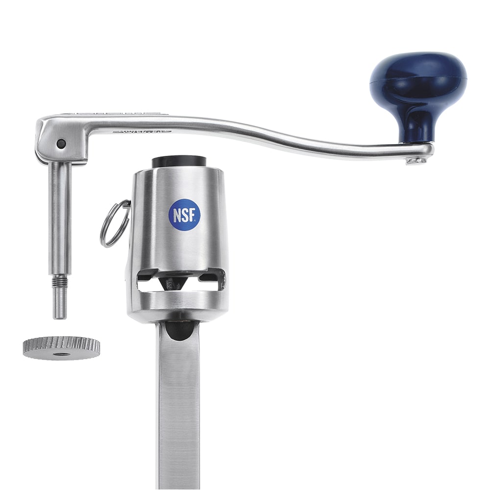 034-S11E Multiple Large Image #8