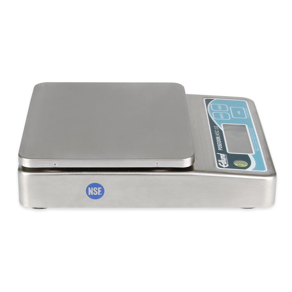 034-WSC10 Multiple Large Image #2