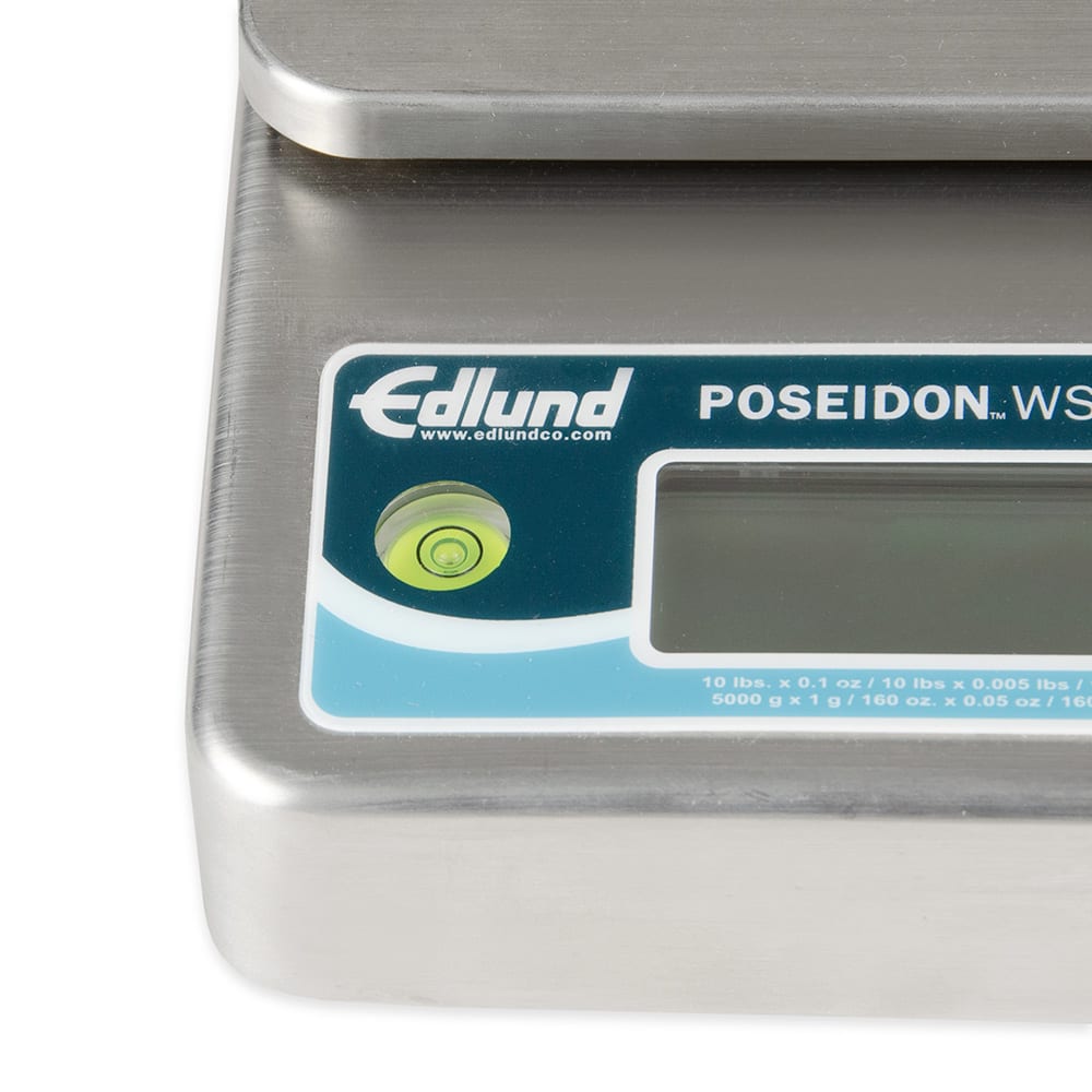 034-WSC10 Multiple Large Image #5