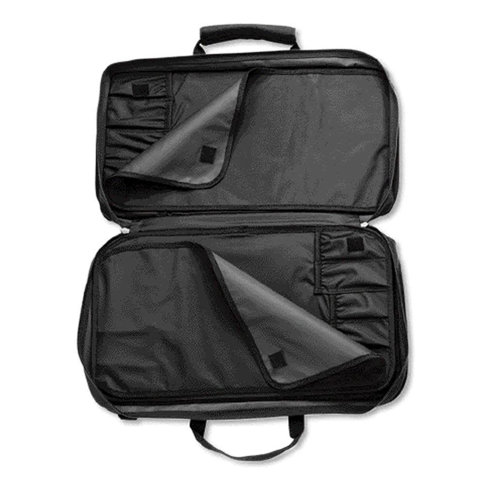 037-44953 Multiple Large Image #1