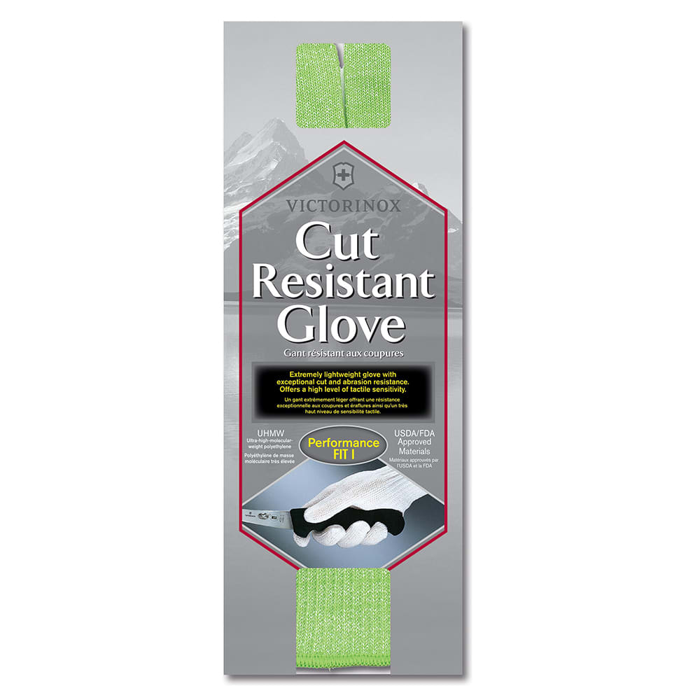 037-86300G Multiple Large Image #1