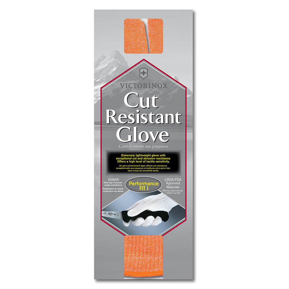 037-86300O Multiple Large Image #1