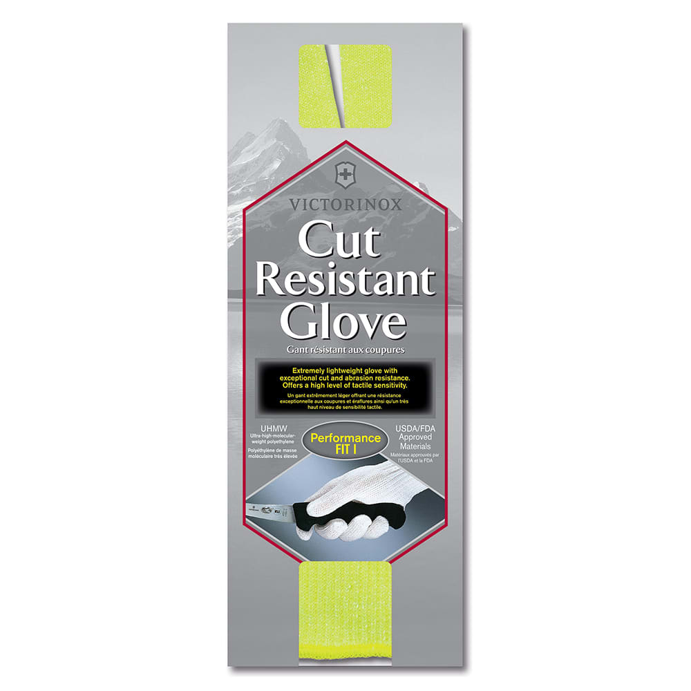 037-86300Y Multiple Large Image #1