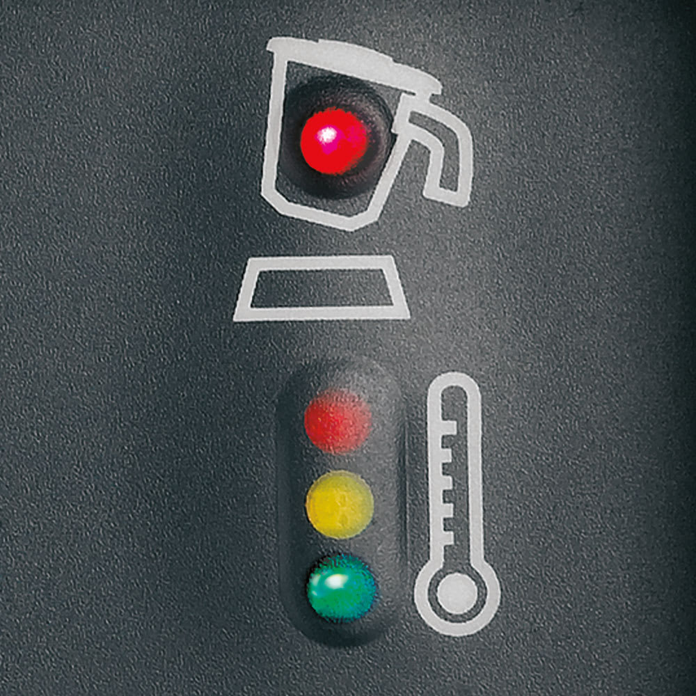 041-HBH650 Multiple Large Image #1