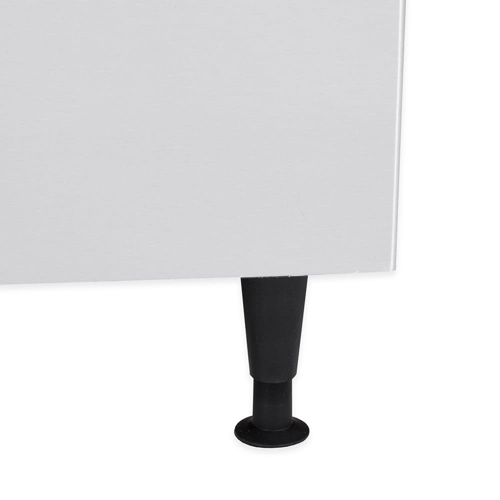 044-B530S Multiple Large Image #3