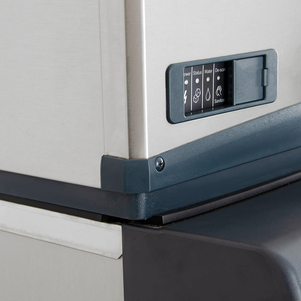 044-C0330SA1AB330P Multiple Large Image #8