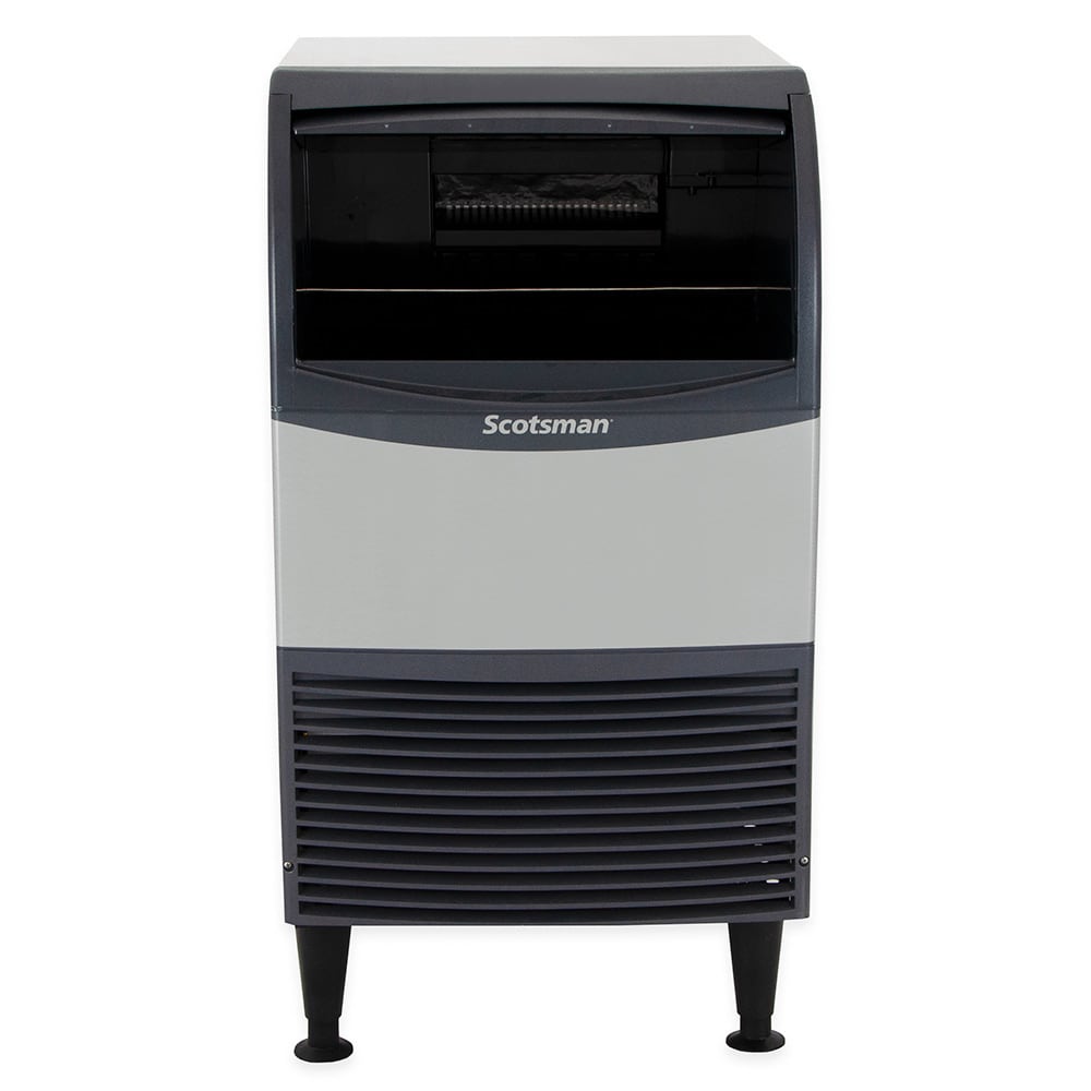 044-CU0920MA1 Multiple Large Image #3