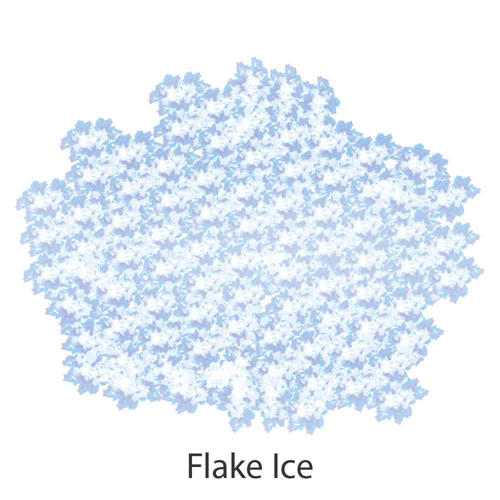 044-FME2404RLS32 Multiple Large Image #1