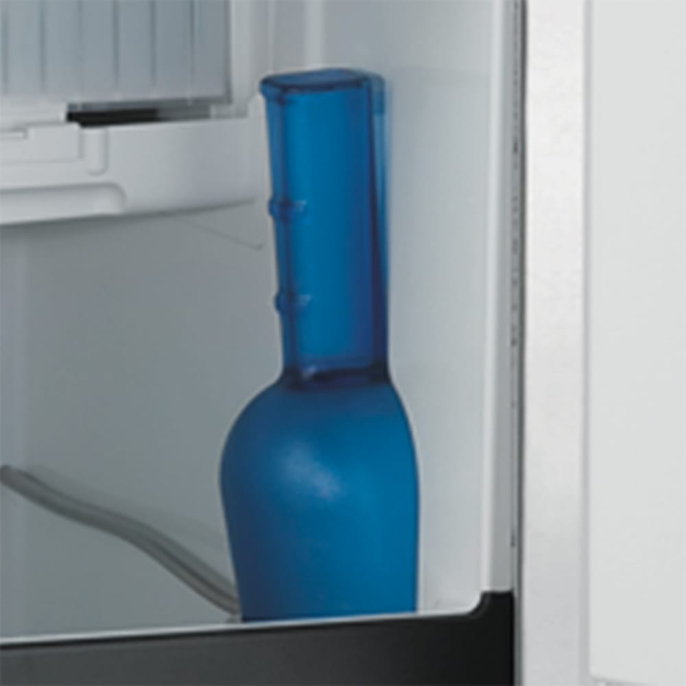 044-SCCG50M1SS Multiple Large Image #3