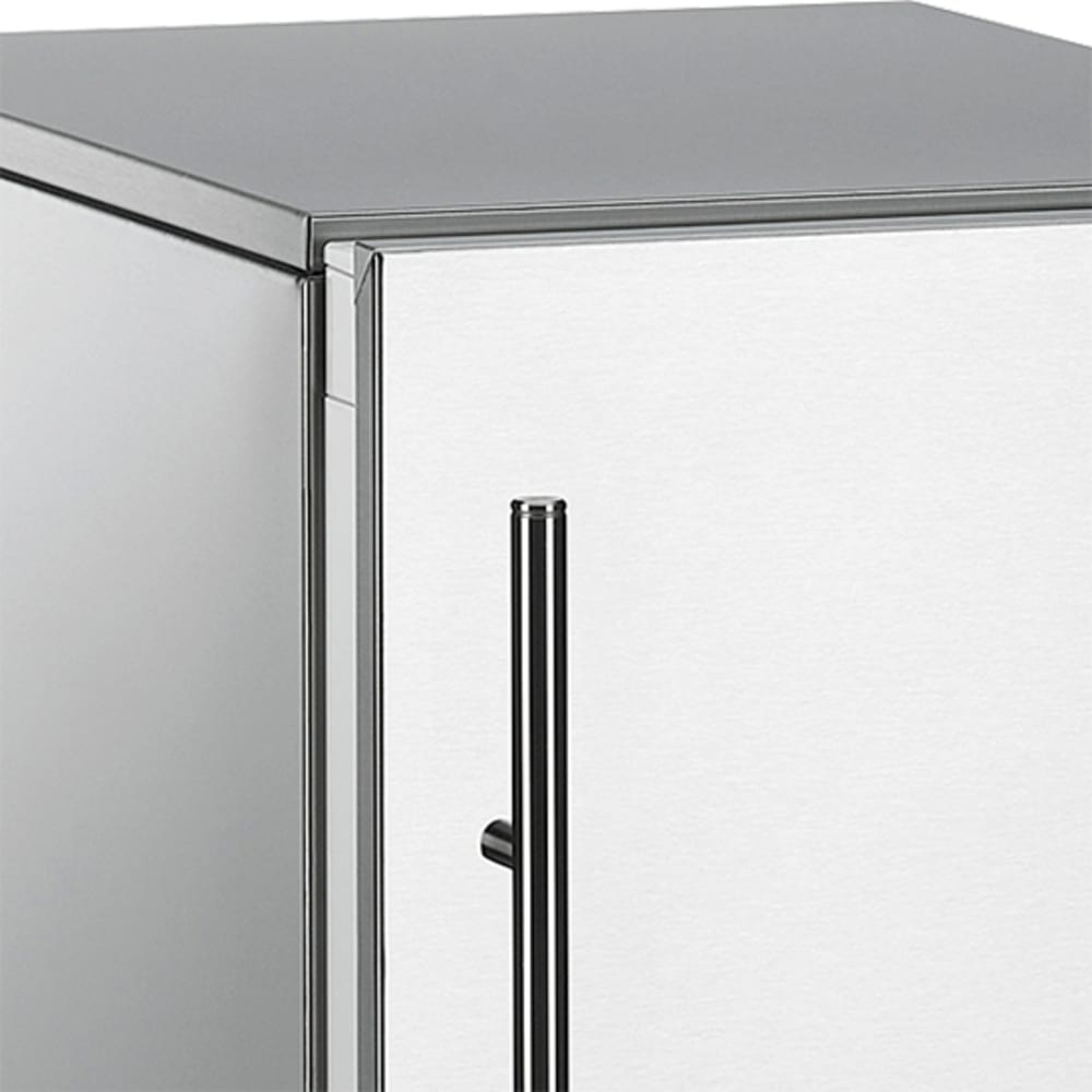 044-SCCP50M1SS Multiple Large Image #2