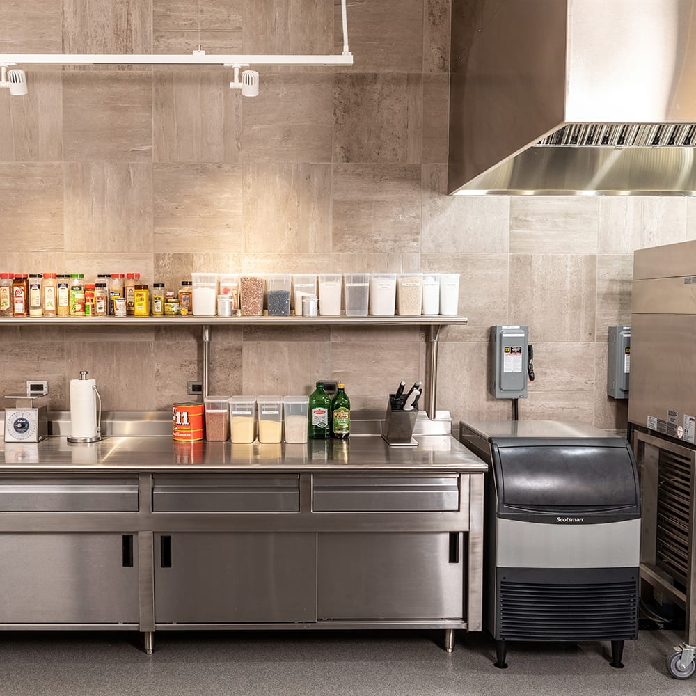 044-UC2024SW1 Multiple Large Image #9