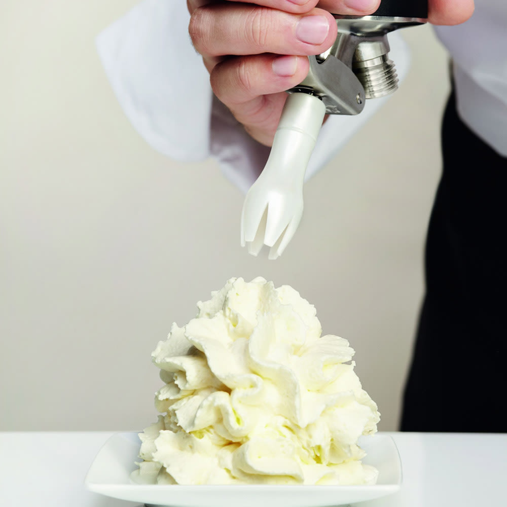 061-1630 Multiple Large Image #6