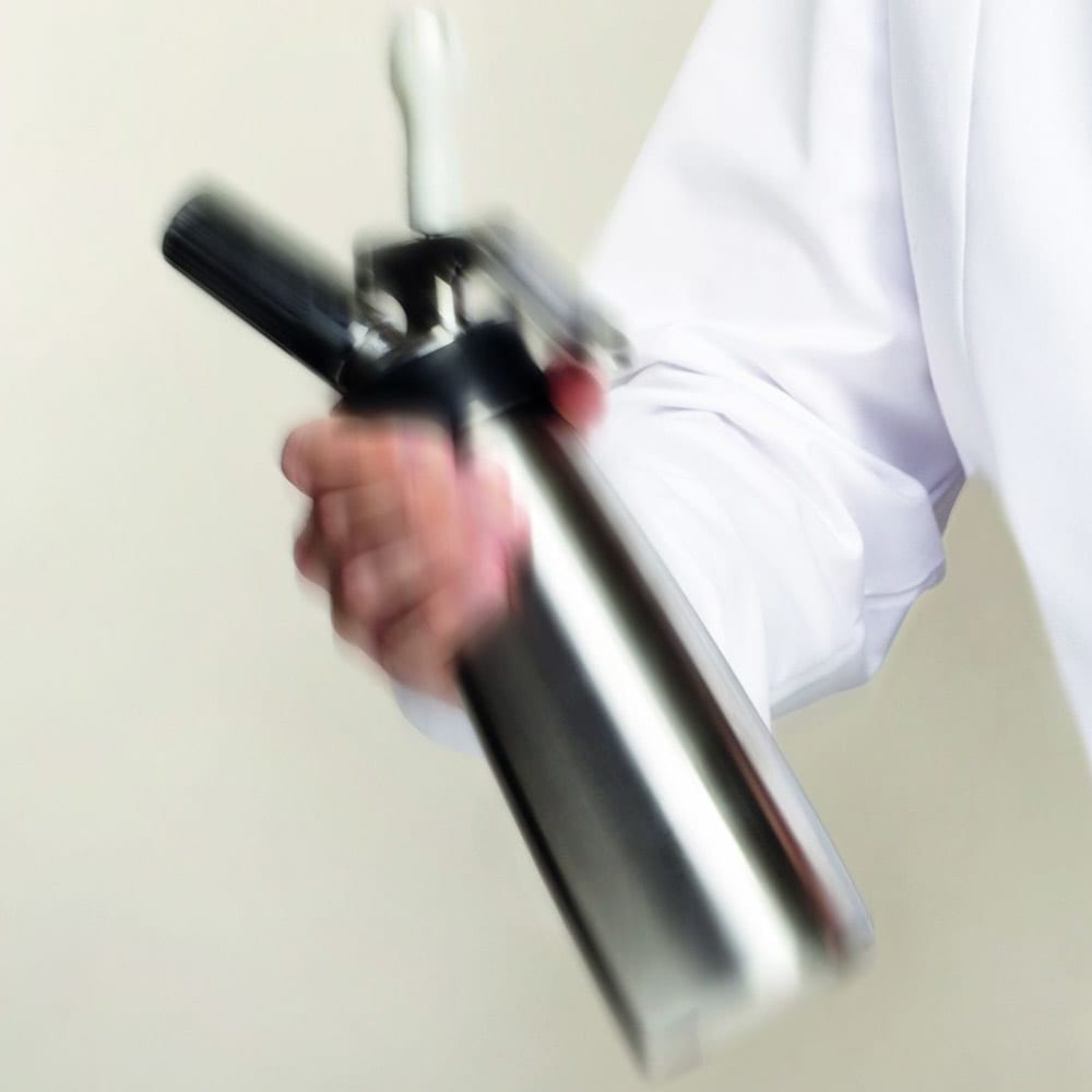 061-1630 Multiple Large Image #5