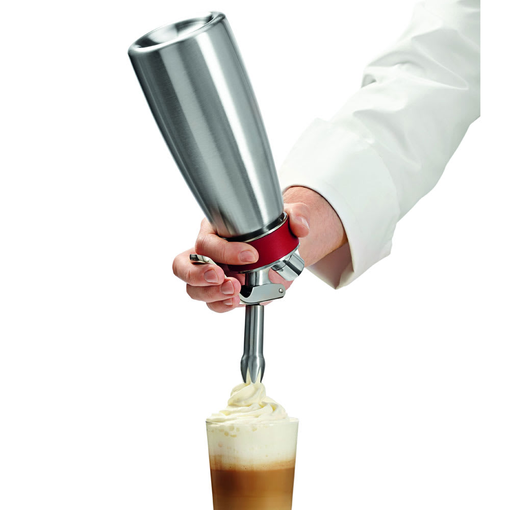 061-2717 Multiple Large Image #2